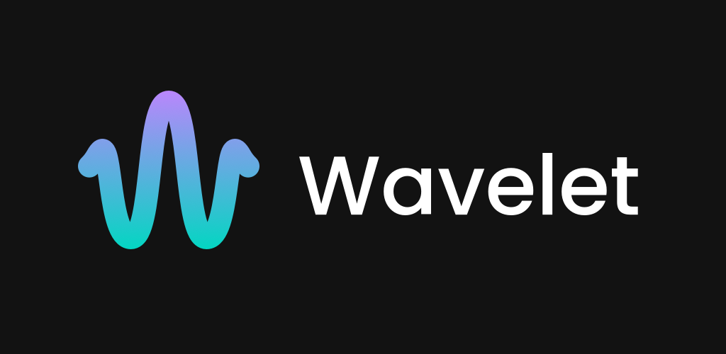 Wavelet: headphone specific EQ v22.12