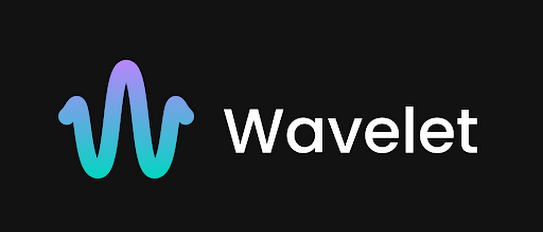Wavelet: Headphone Specific EQ