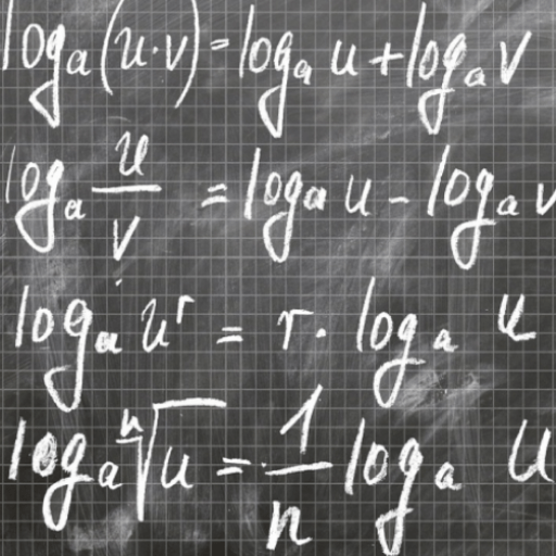 Logarithm Calculator Download on Windows