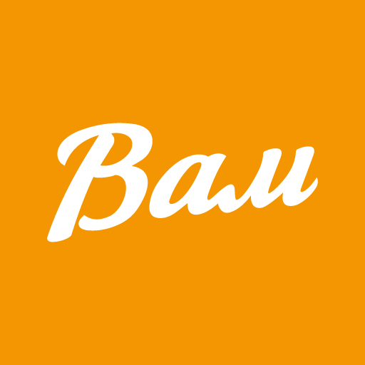 ВАМ Фабрика домашніх страв logo