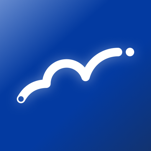 Ensweet logo