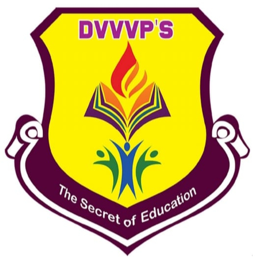 Capital Kids School logo