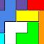 Color Block Puzzle-Brain Game