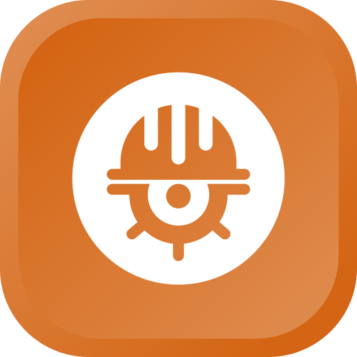 WakeCap Verify Download on Windows