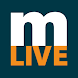 MLive.com - Androidアプリ