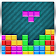 Brick Game - Classic icon