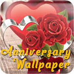 Cover Image of Download Happy Anniversary Cards and Greetings 1.1.3 APK