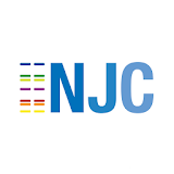 NJC Benefits App icon