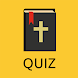 Bible Quiz Test Trivia Game - Androidアプリ