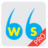WebScrapbook Pro icon