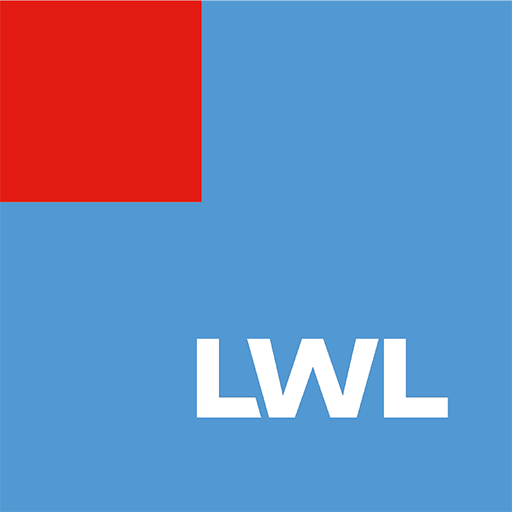 LWL-Freilichtmuseum Hagen logo