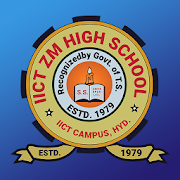 IICT ZM High School