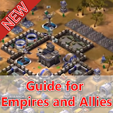 Guide for Empire and Allies icon
