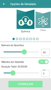 Ludo Simulado - Apps on Google Play