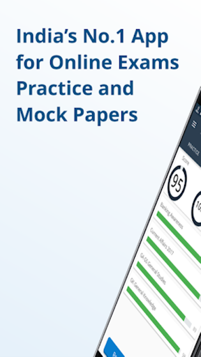 Android application BIO Medical Exam Prep 2023 screenshort