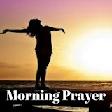 Morning Prayer icon