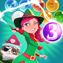 Bubble Witch 3 Saga 