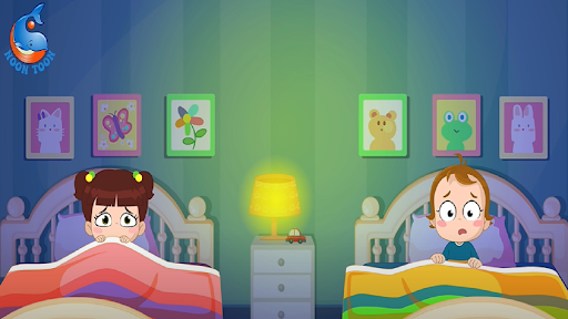 دقلو لعمو الشرطي بدون - شرطة Screen 2