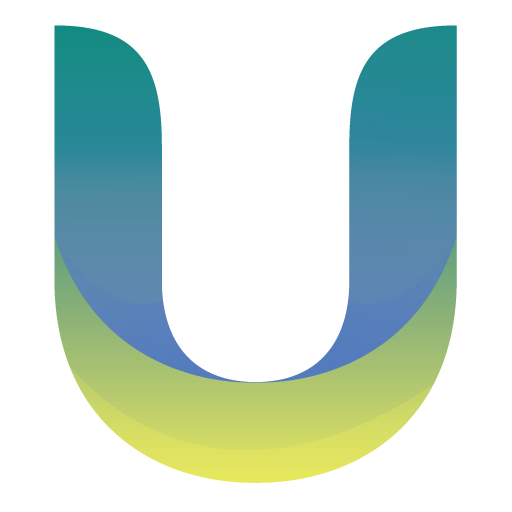Ubazar logo