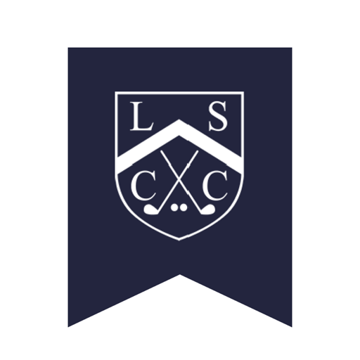 Lake Shore Erie logo