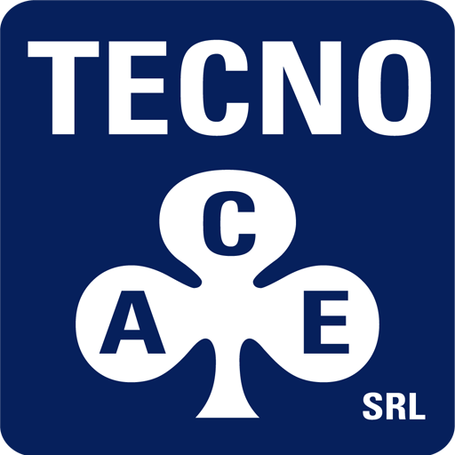 Apollo Mobile logo