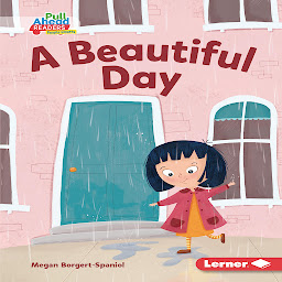 Icon image A Beautiful Day