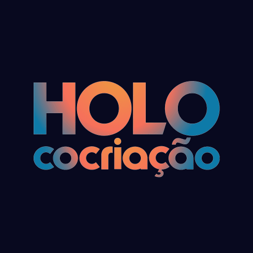 Holo Cocriação Download on Windows