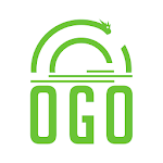 Cover Image of Unduh Ogo Scooters 1.3.6 APK