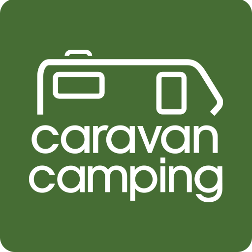 Caravancampingsales - Apps on Google Play