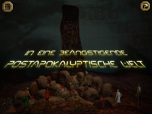 https://play-lh.googleusercontent.com/6n1G3quU4JLxB8iGw7SyoLSnFDAK_kbkz6PPx-MXyc35bS84oOQDvbqlF__oDolsCVbD