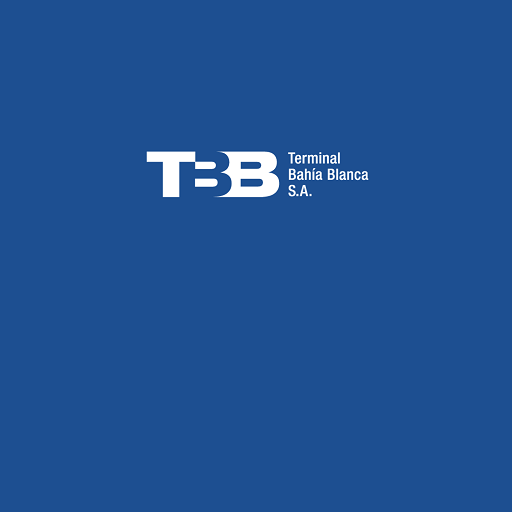 TBB Camiones logo