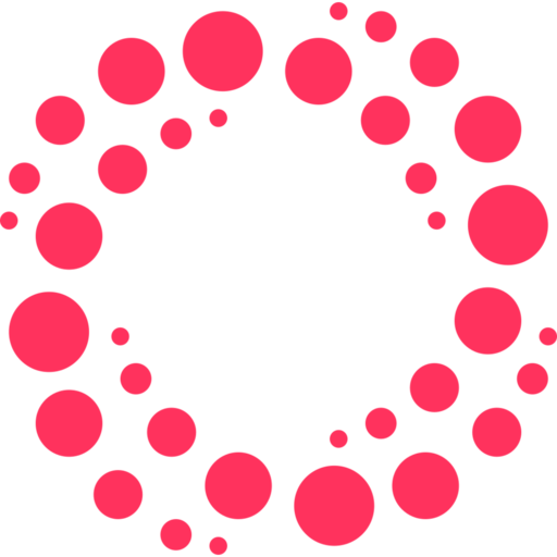 Clean4Wheels logo