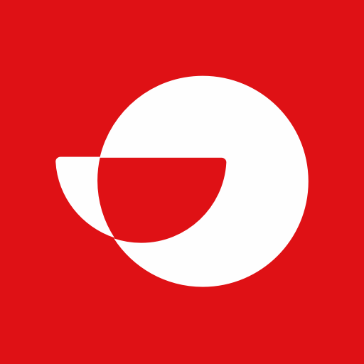 Katsubi logo