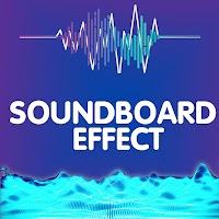 Звуковые эффекты, Дека 2021, смешной звук