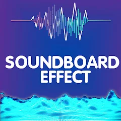 Sound effects Soundboard 2021, - Apps on Google Play