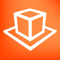 تصویر نماد Replace