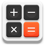 Cover Image of Download Multi Calculator 2.9.12 APK