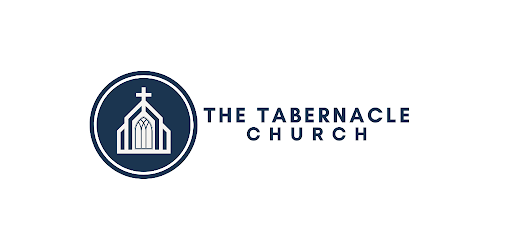 The Tabernacle Church App