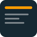 Cover Image of Download Smart Notes  APK