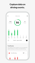 Hum: GPS Locator