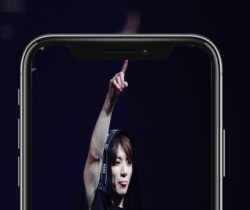 ジョングク 壁紙 iphone 792539