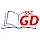 SSC GD Constable Mock Tests