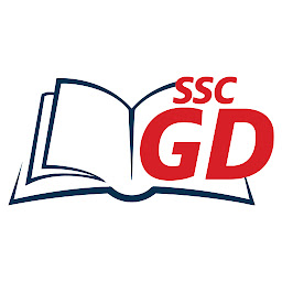 Icon image SSC GD Constable Mock Tests