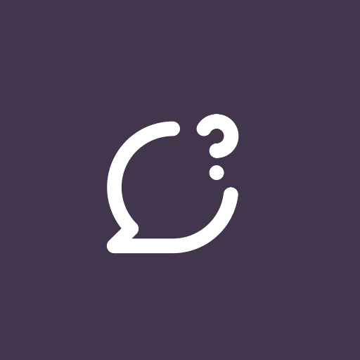WordzGenie - AI Charades Game Logo