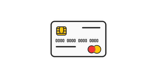 Loan - Black Line Background - CleanPNG / KissPNG