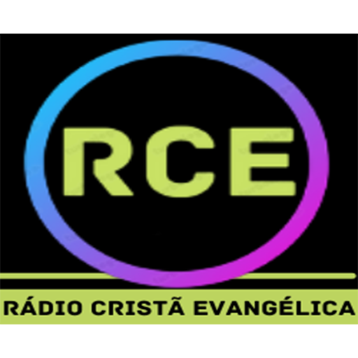 Rádio RCE 3.2.3 Icon