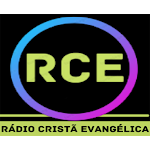 Cover Image of Download Rádio RCE  APK