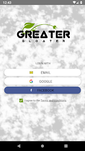 Greater Gloater 21.0824.105 APK screenshots 16