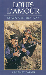 Icon image Down Sonora Way