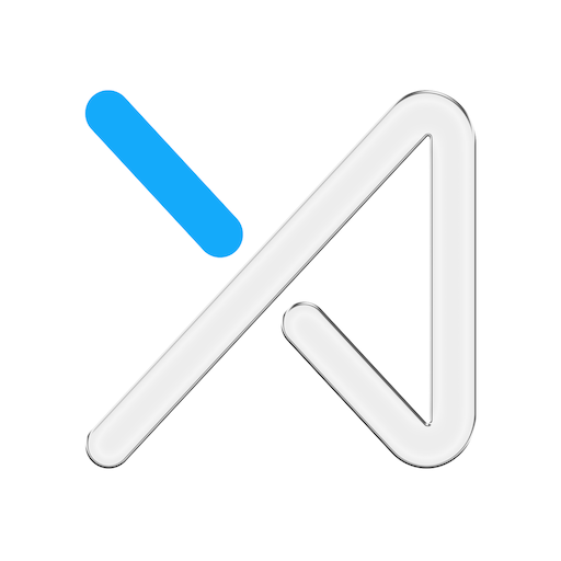 Arcesium Mobile logo